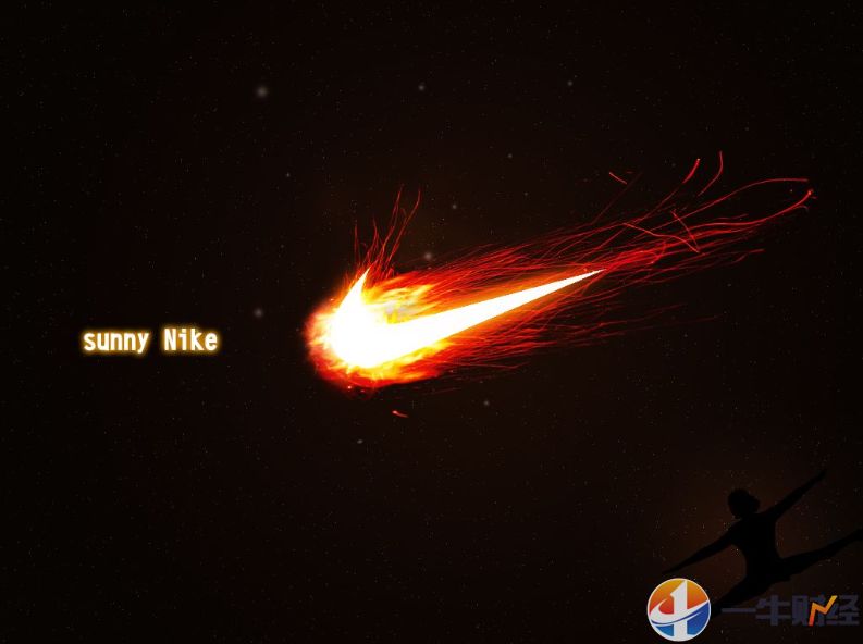 世界杯阿迪达斯和耐克,世界杯耐克阿迪