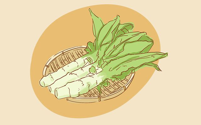 夏天宝宝辅食怎么吃？聪明家长做好这5点，宝宝胃口好还长得快