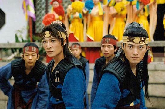 二十一世纪最伟大的足球俱乐部,我国最有历史的俱乐部