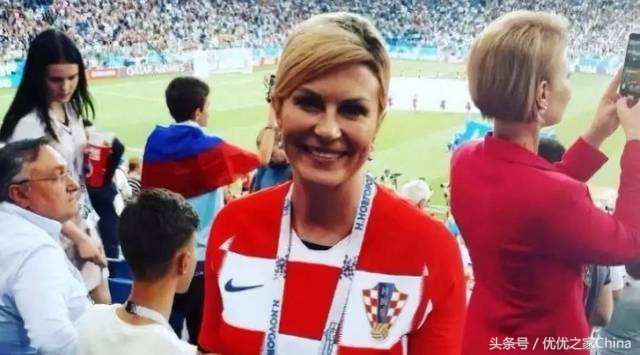 资深足球分析师分析世界杯,世界杯深度分析德国队