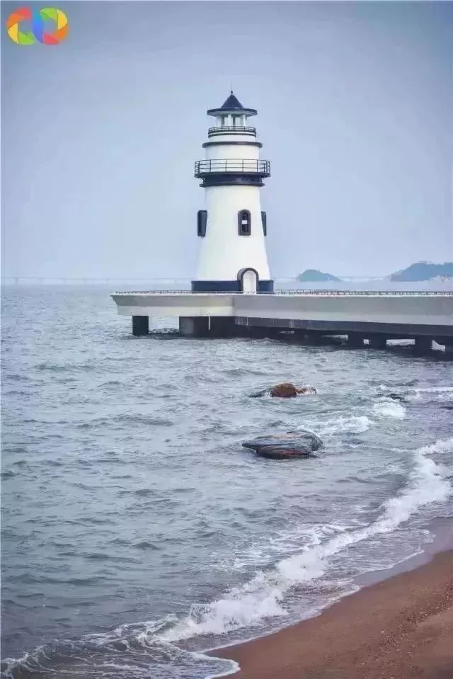 珠海一日游攻略低消费,南昌0元生活指南