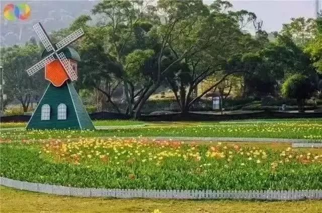 珠海一日游攻略低消费,南昌0元生活指南