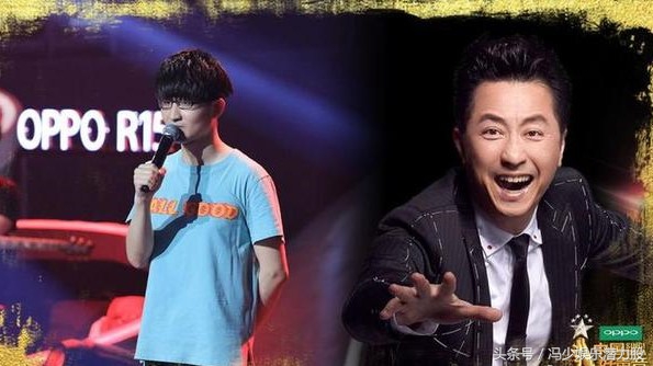中国好声音17岁哈林完整视频,中国好声音哈林最疯狂的一次