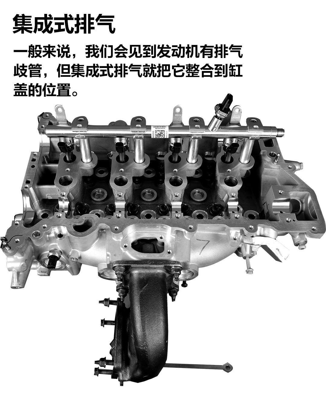 jeep拆解对比,jeep1.3t拆解