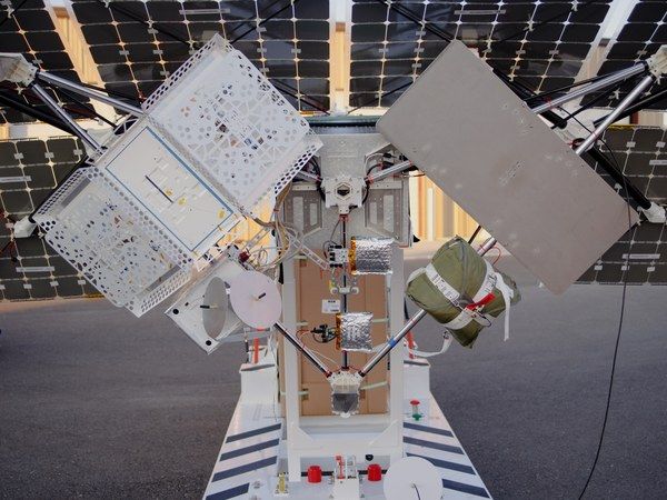 googlex,googlex实验室最新消息