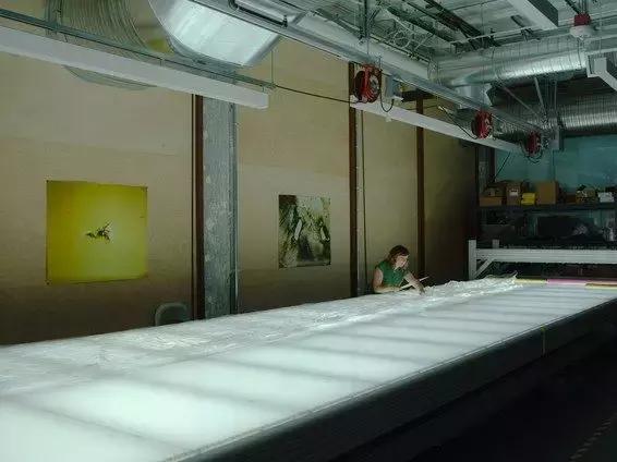 googlex,googlex实验室最新消息