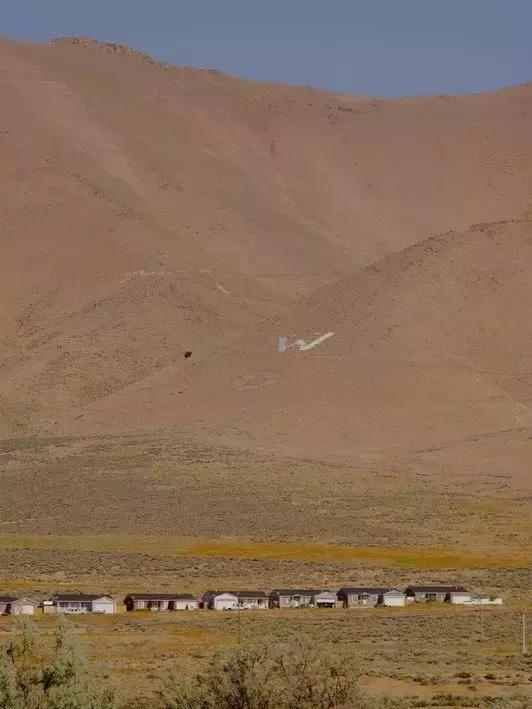 googlex,googlex实验室最新消息