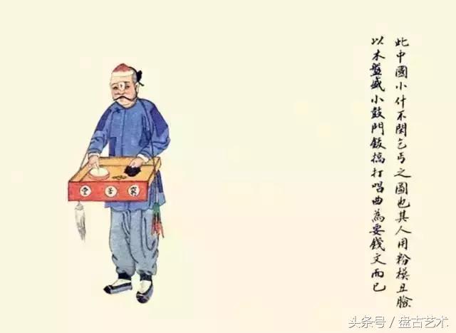 中华优秀传统文化国画作品,传统国画油画