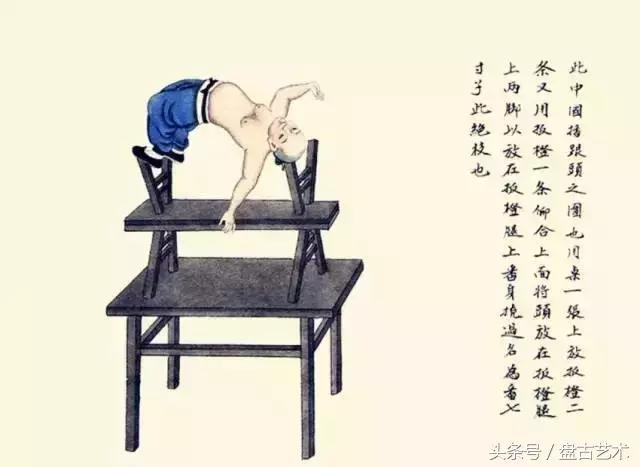 中华优秀传统文化国画作品,传统国画油画