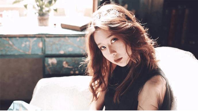 抖音莉哥是怎么火起来的,抖音莉哥目前状态