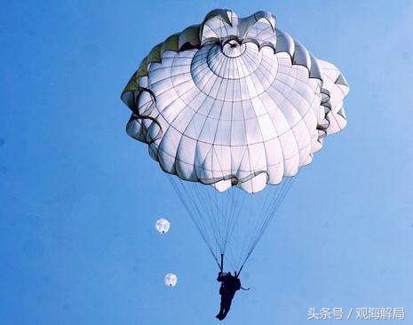 鍧熷満閲庡闇茶惀,鍧熷湴鑽掗噹姹傜敓