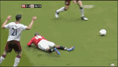 世界杯搞笑名场面集锦视频,搞笑世界杯竞猜