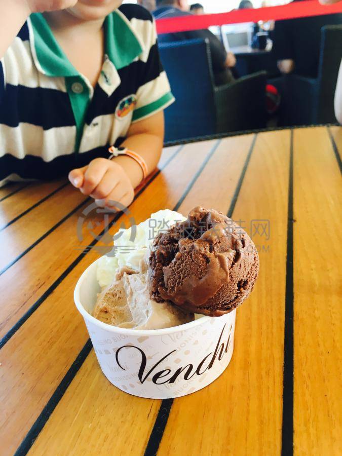 地中海辉煌号5日游攻略,地中海号福冈自由行