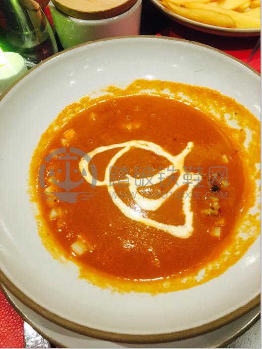 地中海辉煌号5日游攻略,地中海号福冈自由行