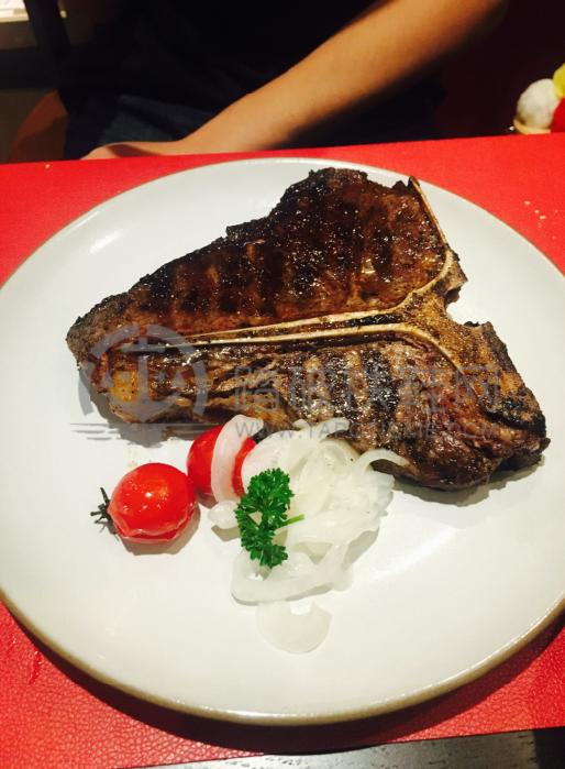 地中海辉煌号5日游攻略,地中海号福冈自由行