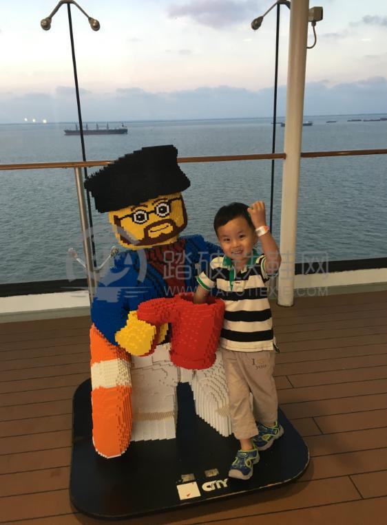 地中海辉煌号5日游攻略,地中海号福冈自由行