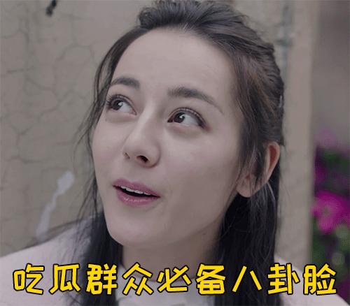 如何塑造漂亮又有气质的天鹅颈,教你如何练就天鹅美人颈