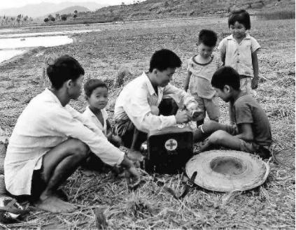 为什么印度仿制药品那么强,为什么欧美药企允许印度仿制药品