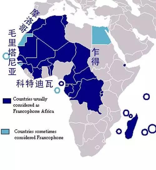 <html>
<head><title>502BadGateway</title></head>
<body>
<center><h1>502BadGateway</h1></center>
<hr><center>nginx</center>
</body>
</html>
<!--apaddingtodisableMSIEandChromefriendlyerrorpage-->
<!--apaddingtodisableMSIEandChromefriendlyerrorpage-->
<!--apaddingtodisableMSIEandChromefriendlyerrorpage-->
<!--apaddingtodisableMSIEandChromefriendlyerrorpage-->
<!--apaddingtodisableMSIEandChromefriendlyerrorpage-->
<!--apaddingtodisableMSIEandChromefriendlyerrorpage-->
