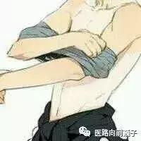 烫伤了怎么办动画片,烫伤了怎么办最快解决方法