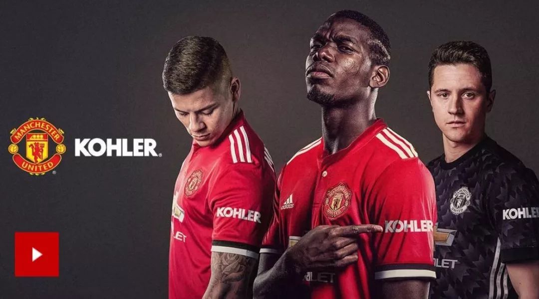 PP体育拿下5年德甲版权阿迪与教育部签备忘录|体育营销TOP10