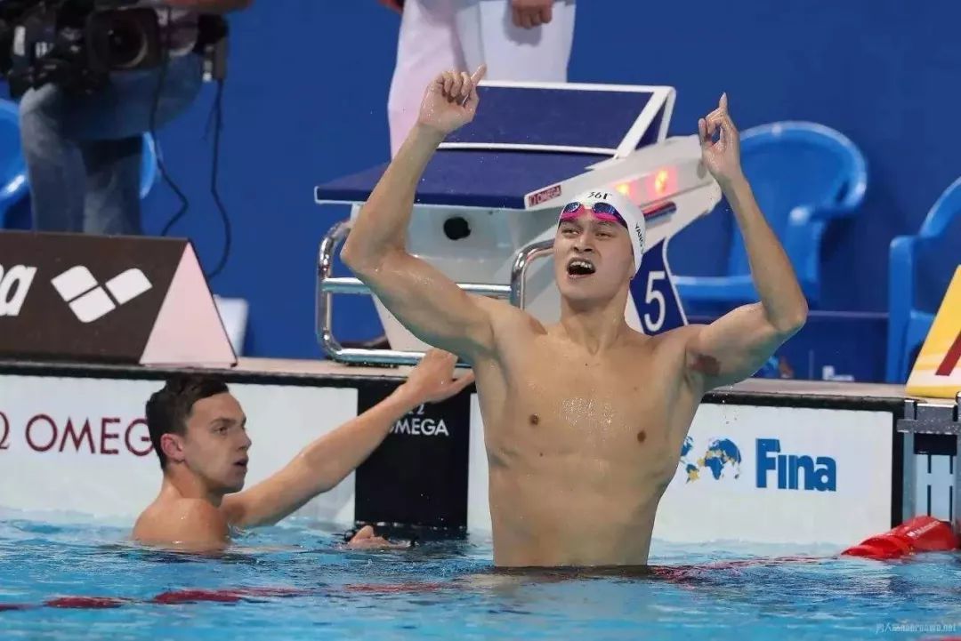 PP体育拿下5年德甲版权阿迪与教育部签备忘录|体育营销TOP10