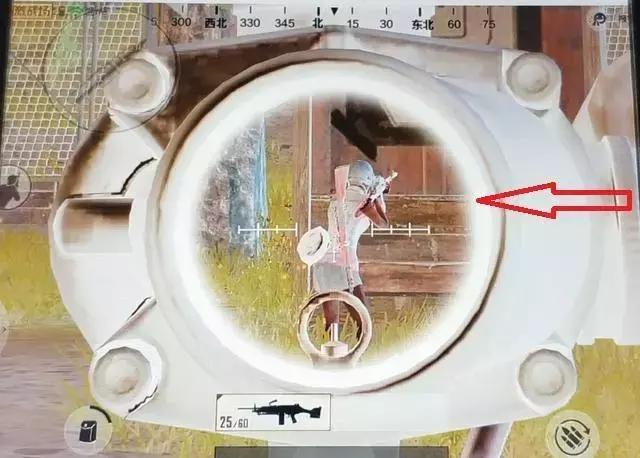 刺激战场辅助神器使用方法,刺激战场设置中你不知道的外挂