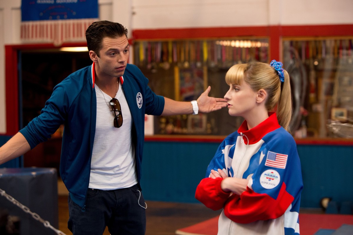 励志片最燃的足球电影,足球励志的电影推荐