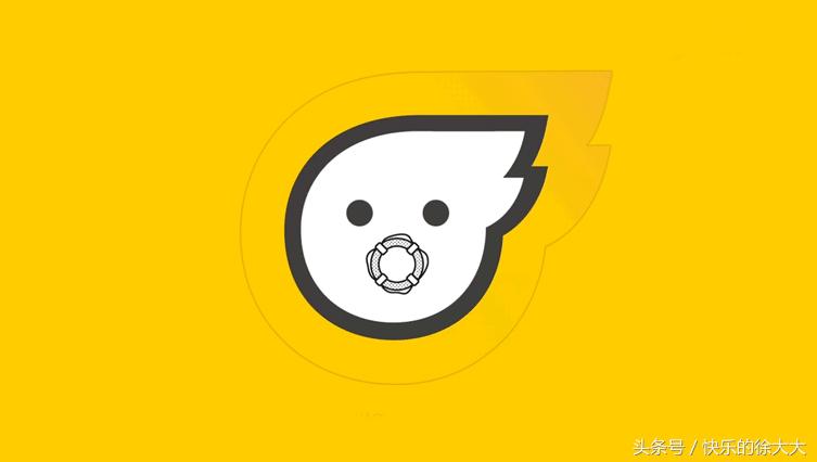 飞猪与12306重复支付的钱怎么退,飞猪重复扣款正常吗