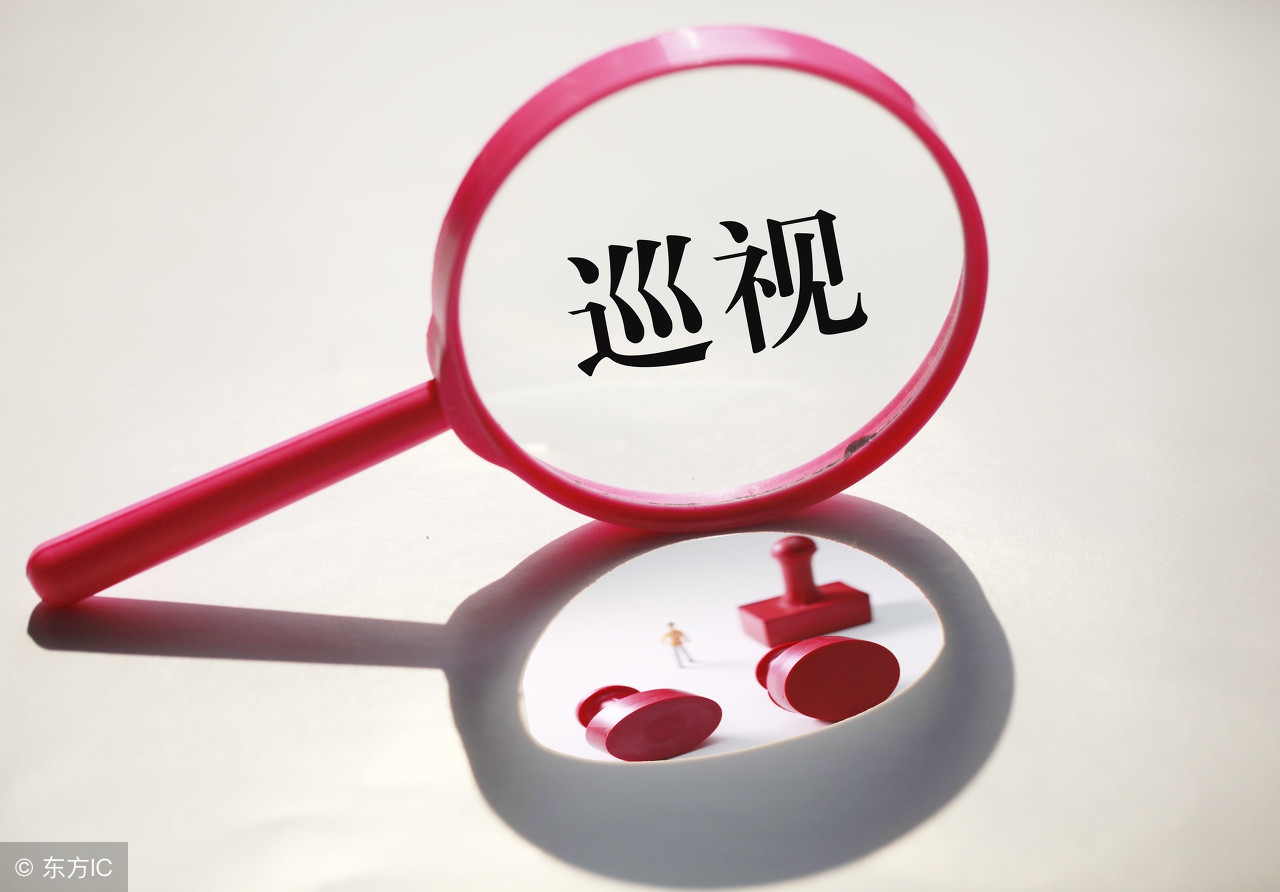 员工要求涨工资怎么应对,加薪不增加企业成本