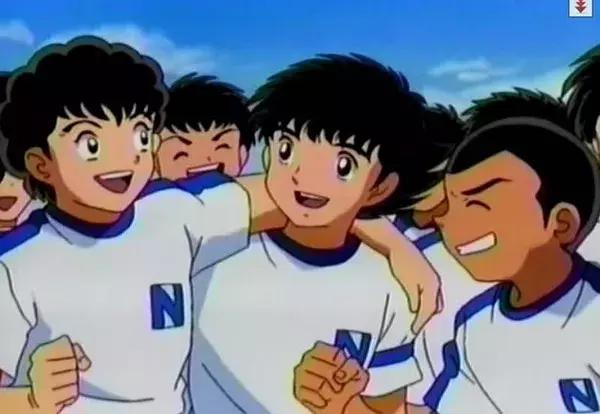 时隔多年那个男人回来了语录,时隔多年那个男人回来了