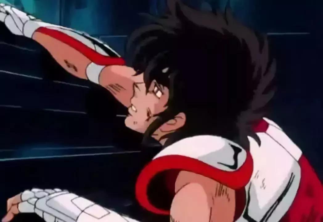 时隔多年那个男人回来了语录,时隔多年那个男人回来了