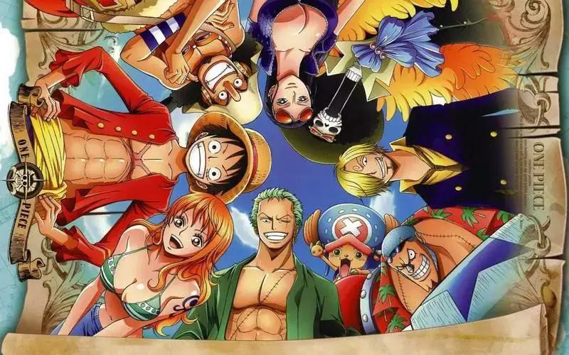 时隔多年那个男人回来了语录,时隔多年那个男人回来了