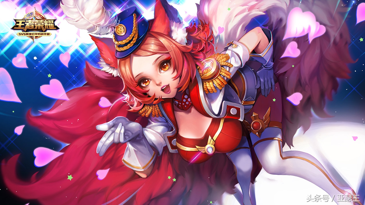 王者荣耀什么英雄最克貂蝉和妲己,王者荣耀妲己和貂蝉打谁会赢