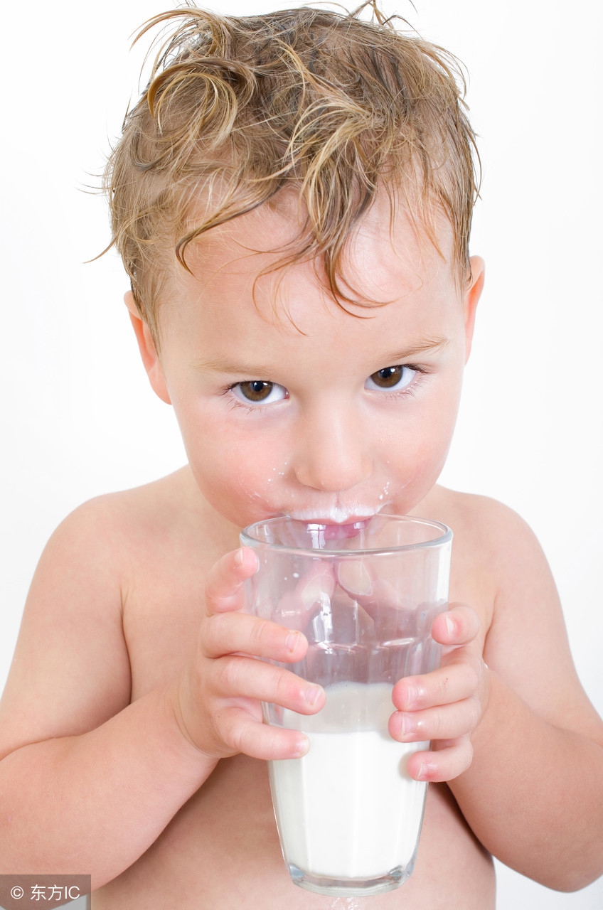 a2奶粉牛奶过敏宝宝可以吃吗,a2奶粉不是美国的吗