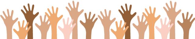 决赛将至！世界杯没看过瘾？加场“德比”之战，接着嗨