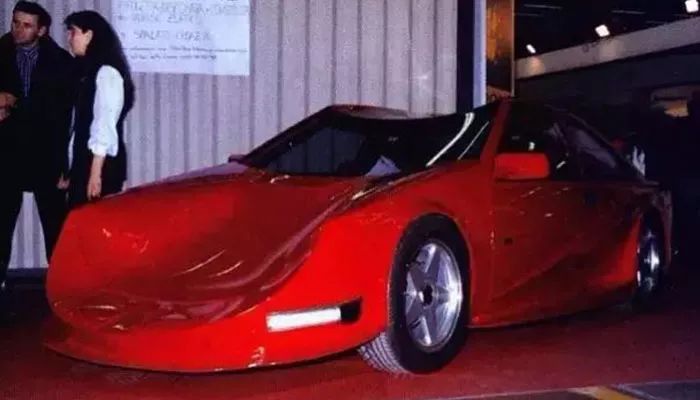 为什么说克罗地亚是纯粹的足球,一切从足球开始