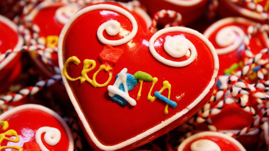 世界杯的经典设计,格子出战世界杯