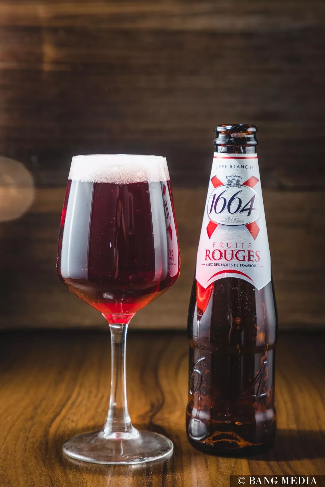 高颜值啤酒测评,啤酒推荐颜值高