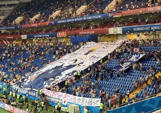 克罗地亚的莫德里奇什么位置,克罗地亚莫德里奇足球之家