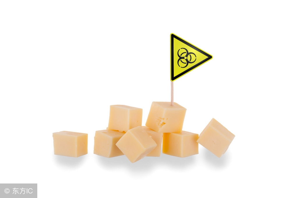 正常排便竟是奢望，11年粪便都从阴道、肚子排