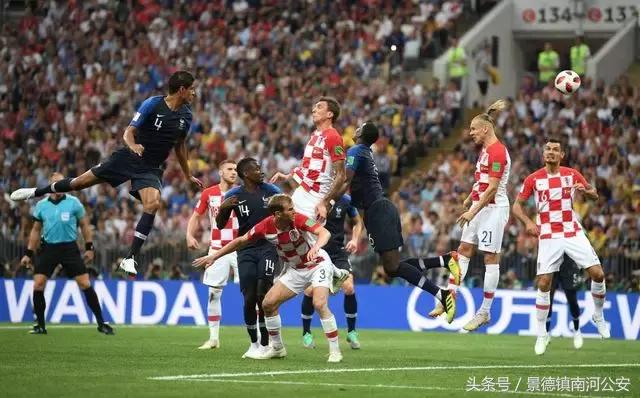 世界杯足球决赛结果,世界杯冠军2022冠亚季军