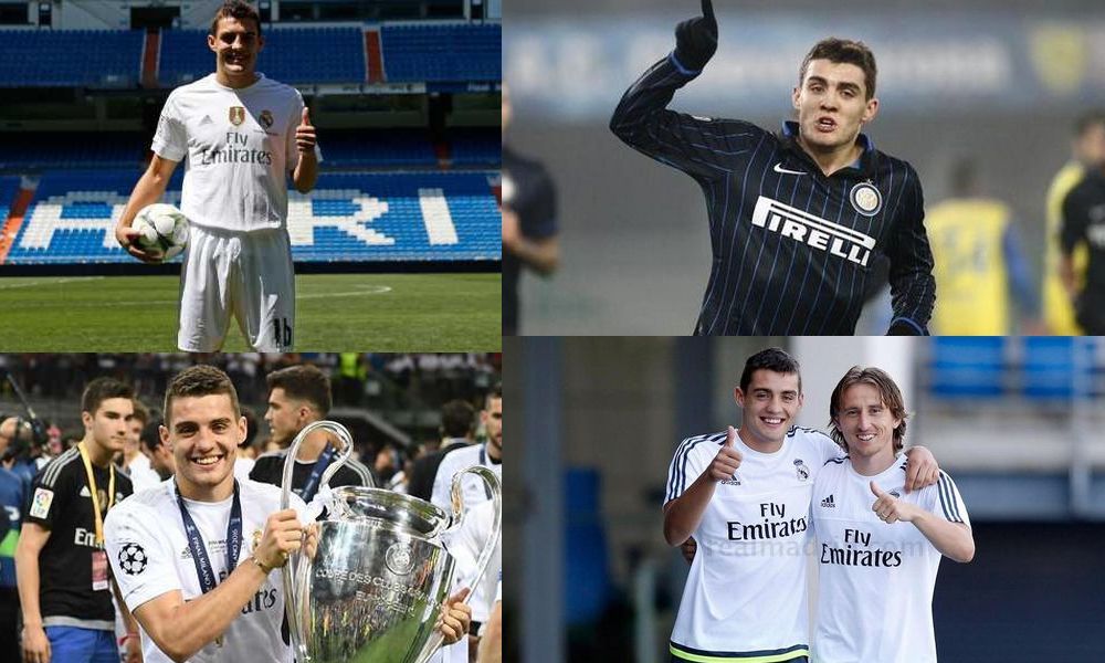 世界杯结束后五大联赛瞬间回归,世界杯结束后各俱乐部抢人