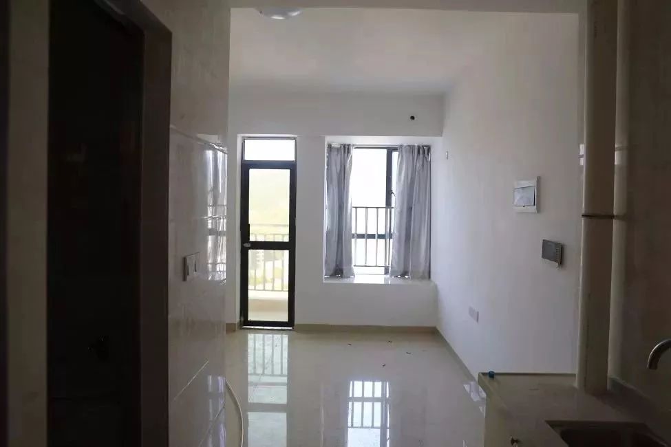 没有广州户口公租房申请条件,珠海户口怎么申请公租房