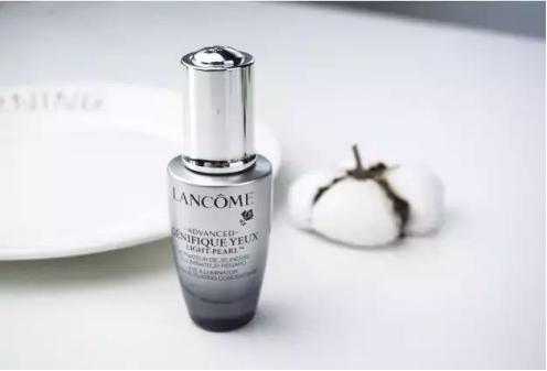 十大贵妇面部精华排名,平价眼精华红黑榜测评