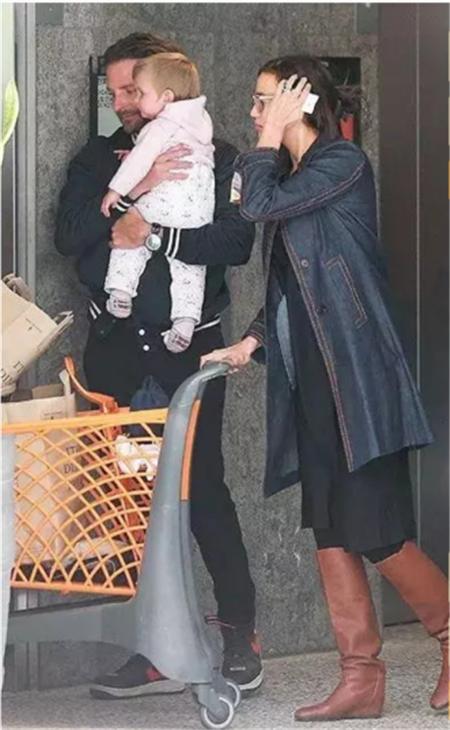 c罗与伊莲娜的恋爱史,c罗与伊莲娜的自律故事