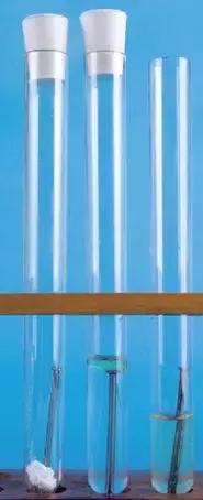 钢铁生锈如何除锈,钢铁为什么会锈蚀以及如何防止