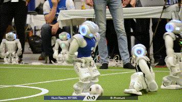 国足拿到过世界杯吗,国足夺得世界杯科幻大片