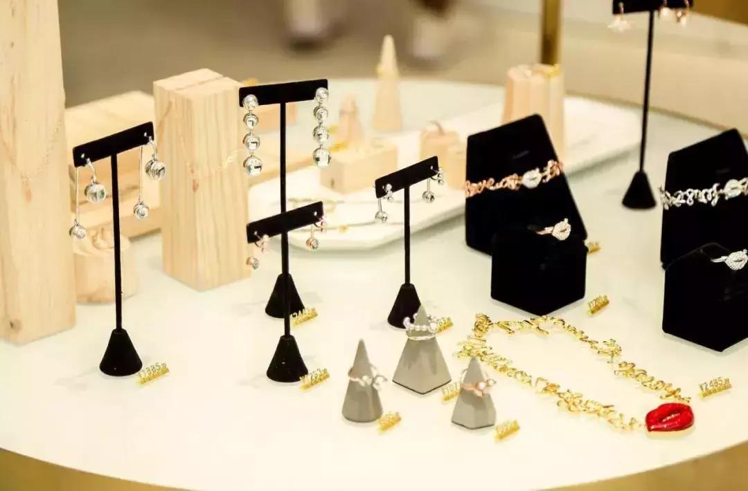 魔都必逛潮流买手店,魔都必逛的一家买手店