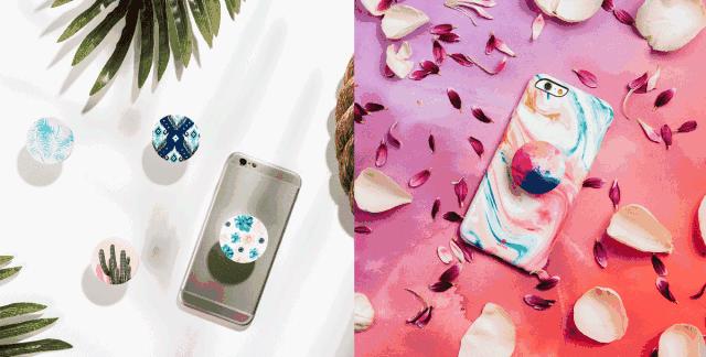 魔都必逛潮流买手店,魔都必逛的一家买手店